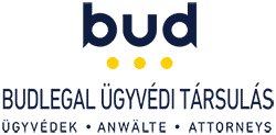 Budlegal-Ugyvedi-Tarsulas-Logo-250x123