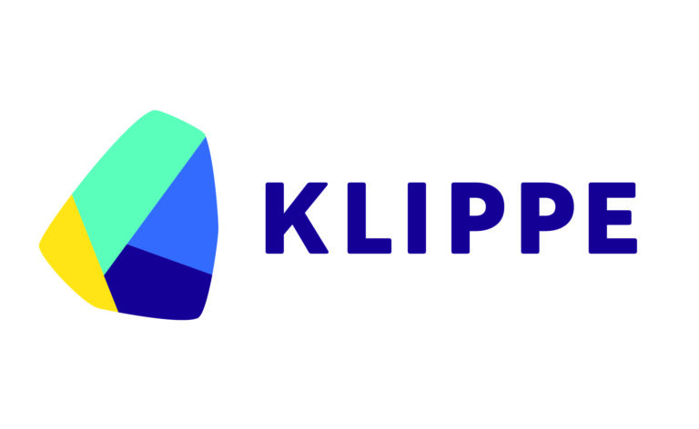 Klippe_logo_CMYK_secondary_small_JPG