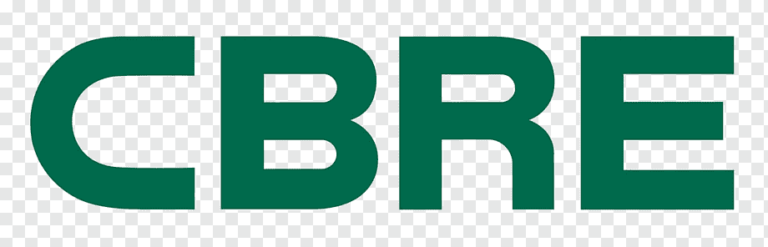 png-transparent-cbre-text-cbre-group-real-estate-commercial-property-lease-cbre-group-logo-company-text-trademark