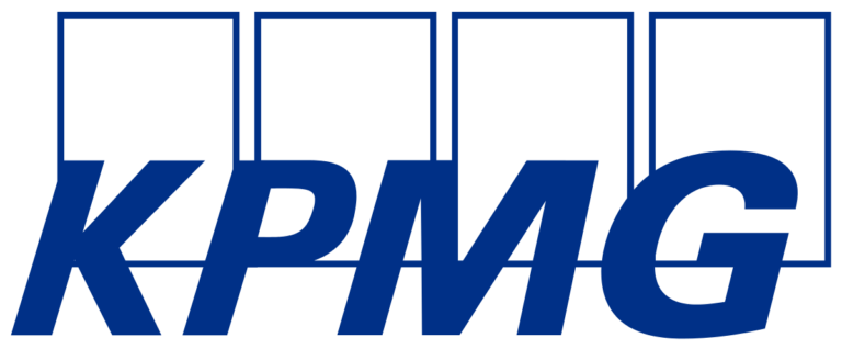kpmg_logo