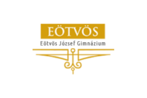 eötvös