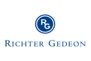 richter