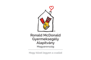 rolandmc