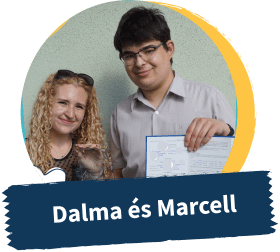 dalma_es_m