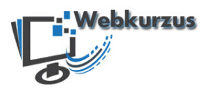 webkurzus_kek_k (2)