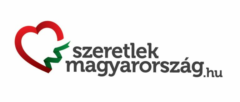 Szeretlek Magyarország – 2021.10.09. – Lehet-e sikeres az a fiatal, aki az életét kerekesszékben tölti? – Esélyegyenlőségi napok a városligeti Millennium Házában