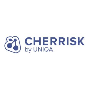 CHR_logo