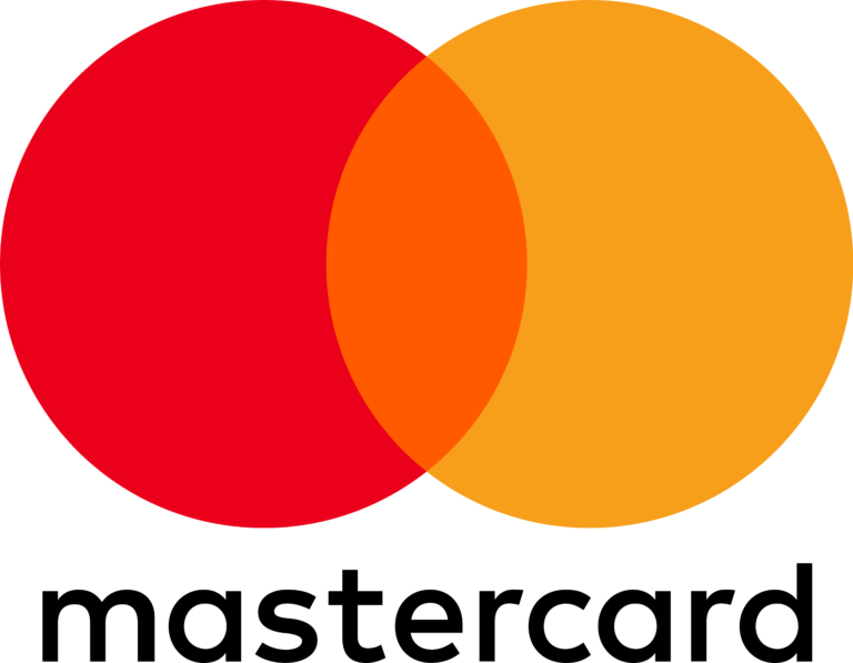 Mastercard-logo.svg (1)