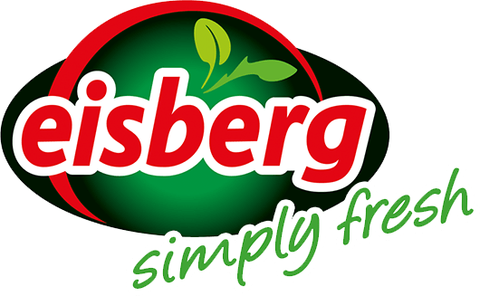 eisberg-logo