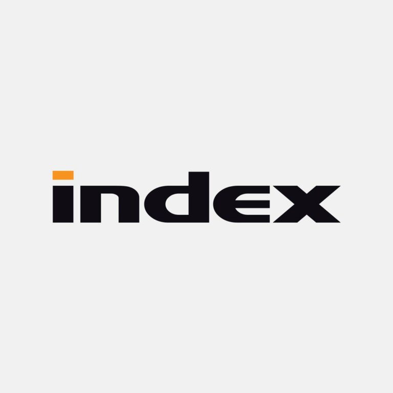 Index – 2022.06.19. – interjú Tóthné Almássy Monikával a KórházSuli vezetőjével