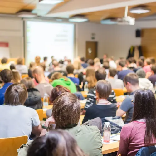 Előadást tartottunk a XIV. Taní-tani Konferencián