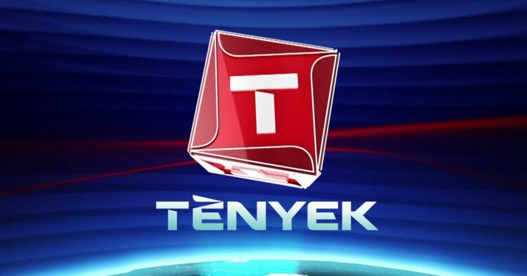 Tények – 2023.05.02. – riportfilm diákunkról Barnáról és a KórházSuli tevékenységéről