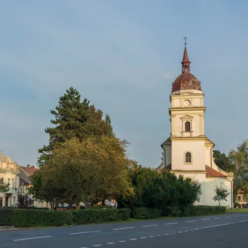 Kórházpedagógia kurzus – Eger, Eszterházy Károly Katolikus Egyetem