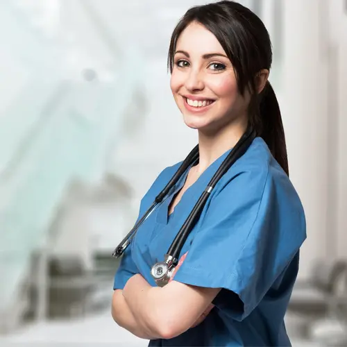 Előadás a Tanévnyitó Iskolaegészségügyi Konferencián