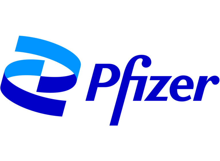 03_Pfizer_Logo
