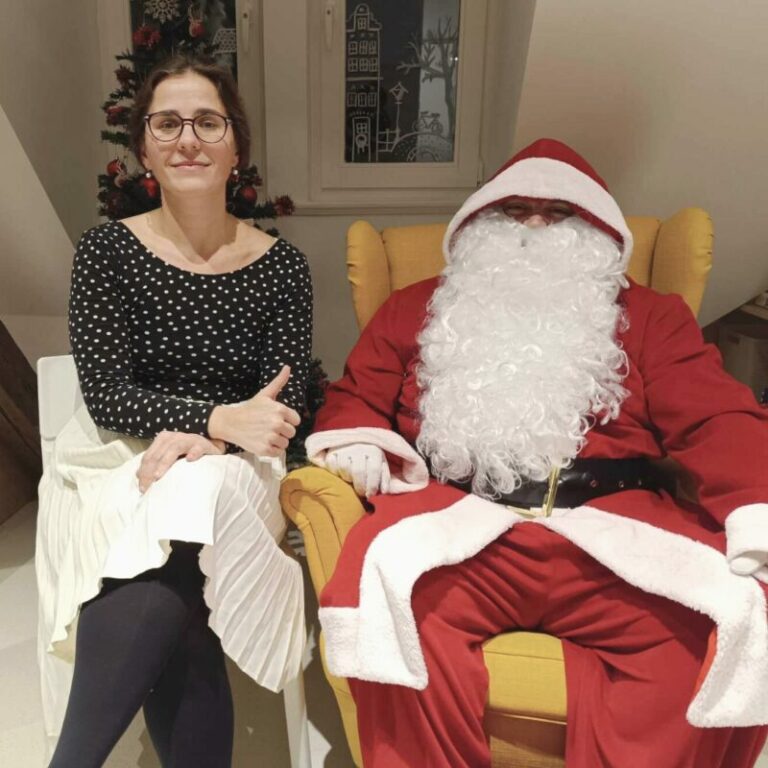 Decemberi hírek Debrecenből