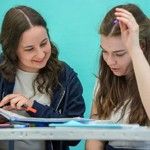 2024/1 Kórházból suliba