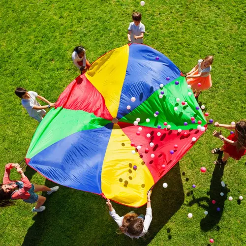 A KórházSuli is a Gyermekjogi Civil Koalíció tagjai között!