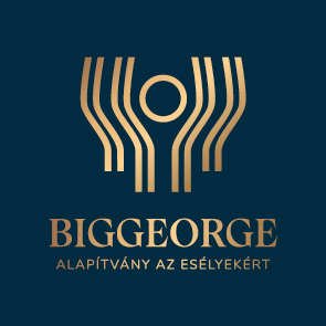 Biggeorge_alapitvany_LOGO_6