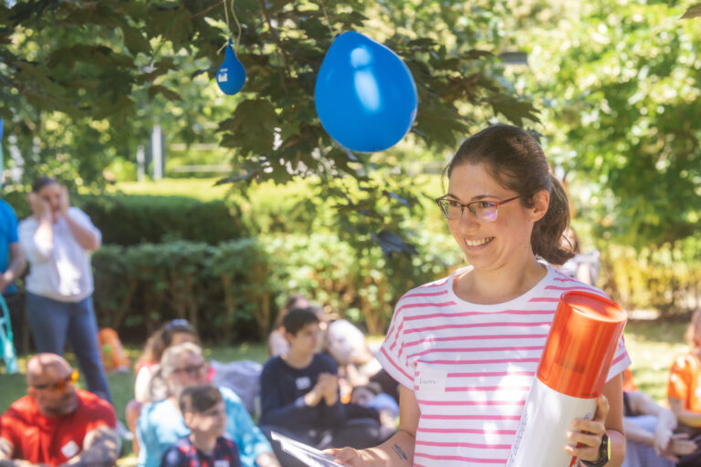 Ilyen volt a 2024-es évzárónk