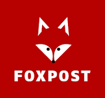 22_foxpost