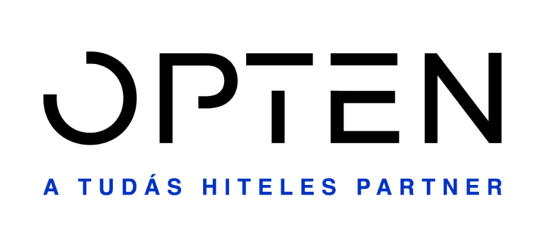 opten_logo