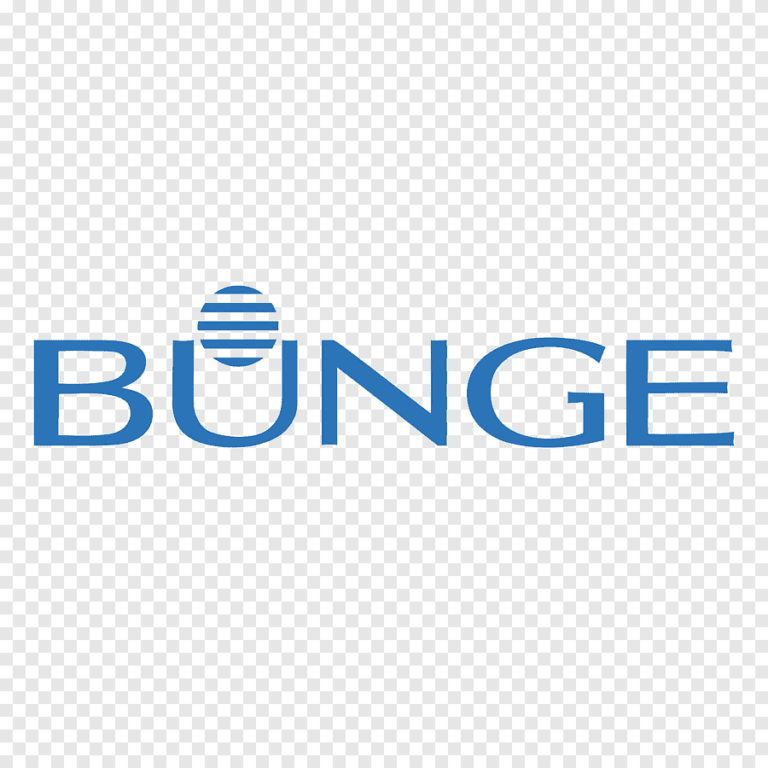 png-clipart-logo-bunge-limited-bunge-zrt-organization-caltex-logo-blue-angle