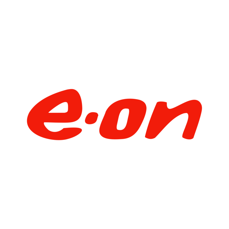 1280px-EON_Logo.svg-copy