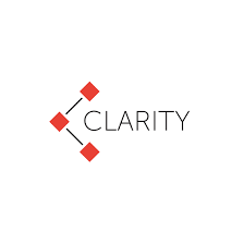 Claruty log