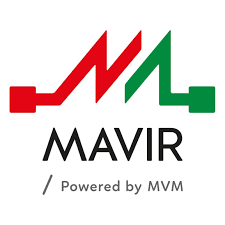 MAvír logo