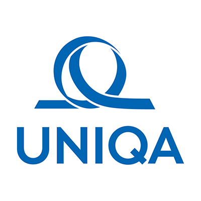 UNIQA negyzetes 400x400 (1)