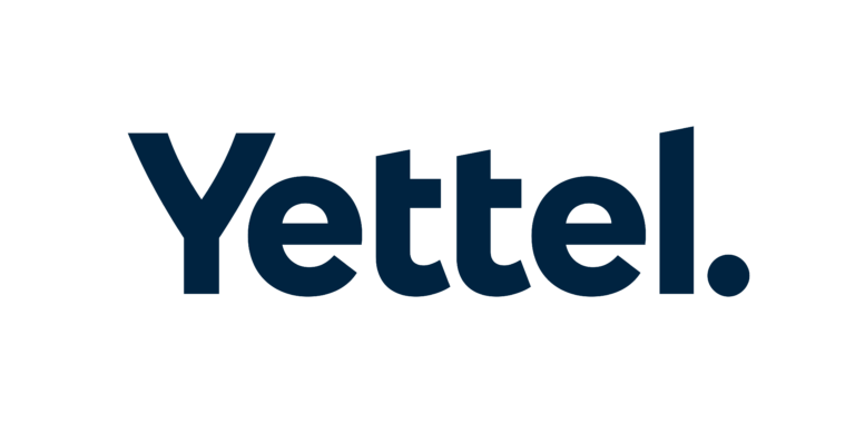 Yettel_Wordmark_RGB_Navy