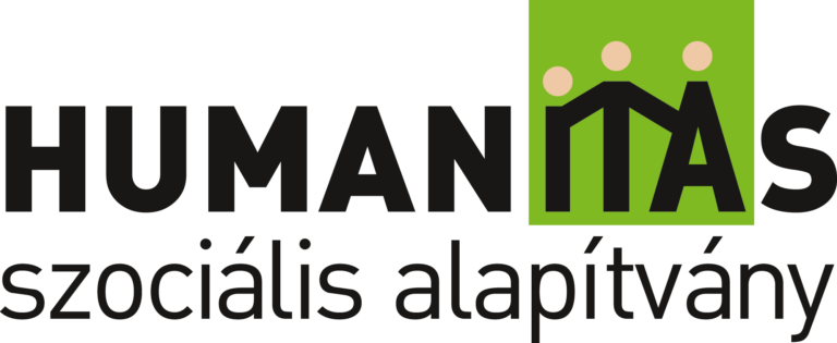 humanitas_logo