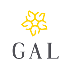 GAL logo