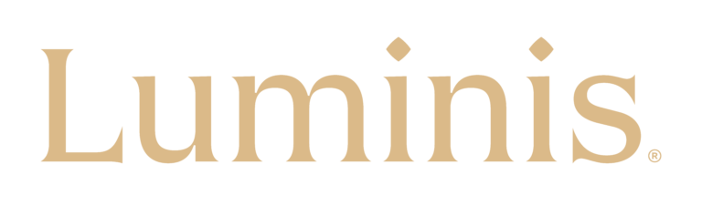Luminis_logo_color_neg