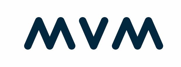 MVM llogo