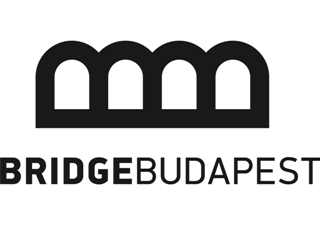 bridgebudapestlogo_negyzet