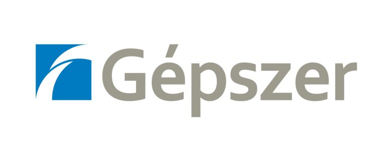 gepszer_logo_1