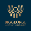 Biggeorge_alapitvany_LOGO_6